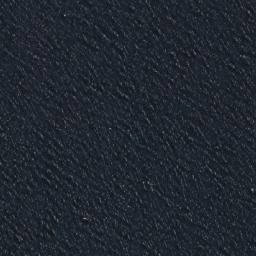 Satellite imagery of Punta Redonda, CL
