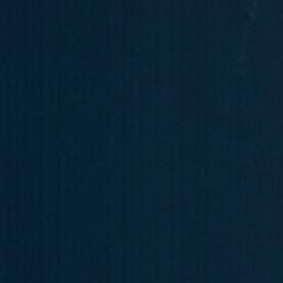 Satellite imagery of Punta El Horno, CL