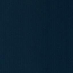 Satellite imagery of Punta El Horno, CL