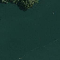 Satellite imagery of Punta Lobos, CL