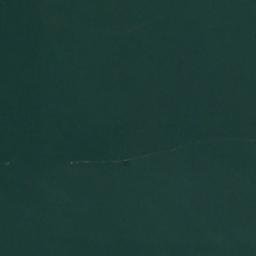 Satellite imagery of Punta Lobos, CL