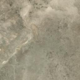 Satellite imagery of Cerro Pulputa, AR