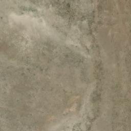 Satellite imagery of Cerro Pulputa, AR