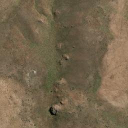 Satellite imagery of Peñasco Cinco, AR