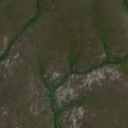 Satellite imagery of Yarrana Hill, AU