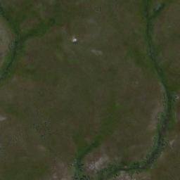 Satellite imagery of Yarrana Hill, AU