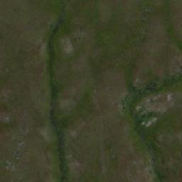 Satellite imagery of Yarrana Hill, AU
