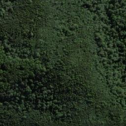 Satellite imagery of Mount Lindsay, AU