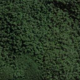 Satellite imagery of Mount Lindsay, AU