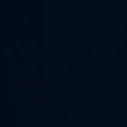 Satellite imagery of Farallones Carelmapu, CL