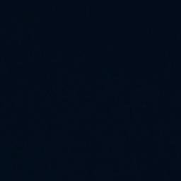 Satellite imagery of Farallones Carelmapu, CL