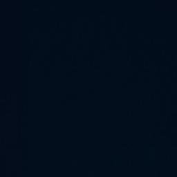 Satellite imagery of Farallones Carelmapu, CL