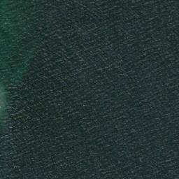 Satellite imagery of Punta Guatral, CL