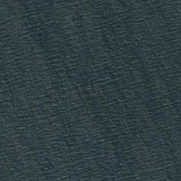 Satellite imagery of Punta Chucahue, CL