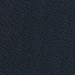 Satellite imagery of Punta Redonda, CL
