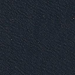 Satellite imagery of Punta Redonda, CL