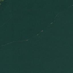 Satellite imagery of Punta Lobos, CL