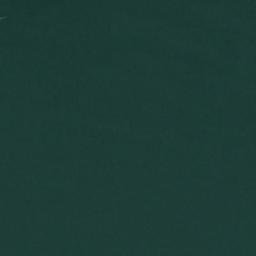 Satellite imagery of Punta Lobos, CL