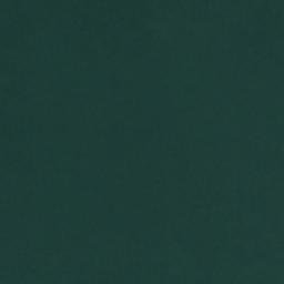 Satellite imagery of Punta Lobos, CL