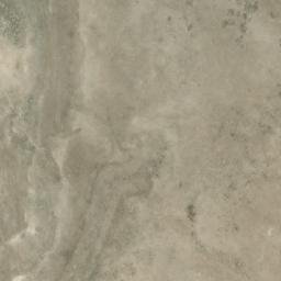 Satellite imagery of Cerro Pulputa, AR