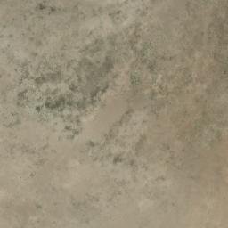 Satellite imagery of Cerro Pulputa, AR