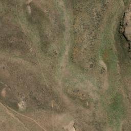 Satellite imagery of Peñasco Cinco, AR