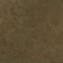 Satellite imagery of Cerro Bauzo, AR