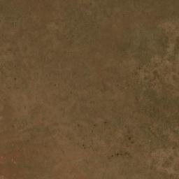 Satellite imagery of Cerro Bauzo, AR