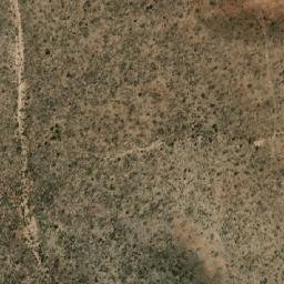 Satellite imagery of Cerro Tunal, AR