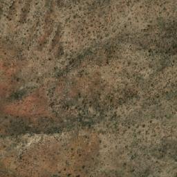 Satellite imagery of Cerro Tunal, AR