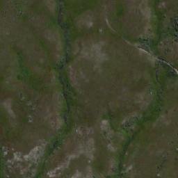 Satellite imagery of Yarrana Hill, AU