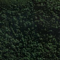 Satellite imagery of Mount Lindsay, AU