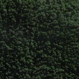 Satellite imagery of Mount Lindsay, AU