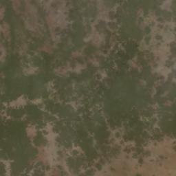 Satellite imagery of Vineys Sugar Loaf, AU