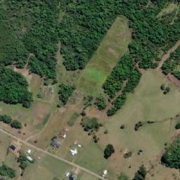 Satellite imagery of Cerro Peime, CL