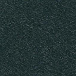 Satellite imagery of Punta Guatral, CL