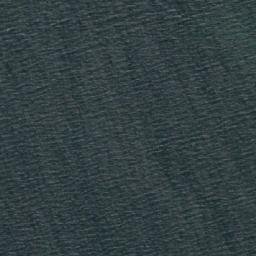 Satellite imagery of Punta Chucahue, CL