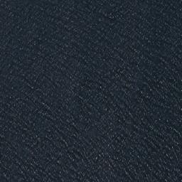 Satellite imagery of Punta Blanca, CL