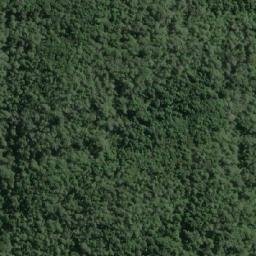 Satellite imagery of Punta Alerces, CL