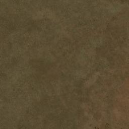 Satellite imagery of Cerro Bauzo, AR