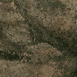 Satellite imagery of Cerro Tunal, AR