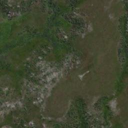 Satellite imagery of Yarrana Hill, AU