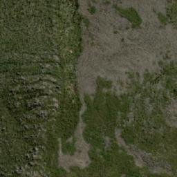Satellite imagery of survey_point, AU