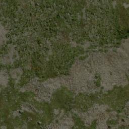 Satellite imagery of survey_point, AU