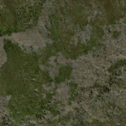 Satellite imagery of survey_point, AU