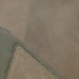 Satellite imagery of Vineys Sugarloaf, AU