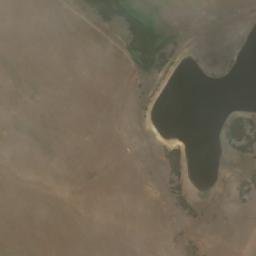 Satellite imagery of Vineys Sugarloaf, AU