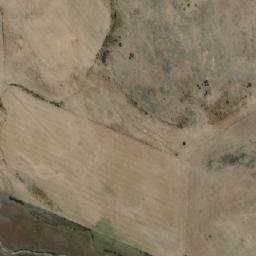 Satellite imagery of Fourth Hill, AU