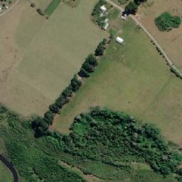 Satellite imagery of Cerro Peime, CL