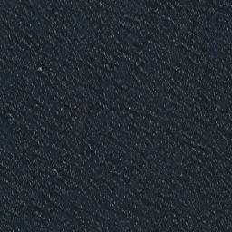 Satellite imagery of Punta Blanca, CL